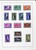 Kavel 1494 (148)