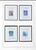 Kavel 1494 (151)