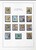 Kavel 1494 (152)