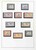 Kavel 1494 (155)