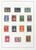 Kavel 1494 (156)