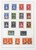 Kavel 1494 (157)