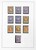 Kavel 1494 (158)