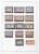 Kavel 1494 (159)