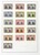 Kavel 1494 (160)