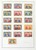 Kavel 1494 (161)
