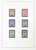 Kavel 1494 (164)