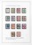 Kavel 1494 (165)