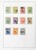 Kavel 1494 (166)