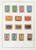 Kavel 1494 (168)