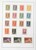 Kavel 1494 (169)