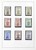 Kavel 1494 (170)