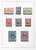 Kavel 1494 (173)