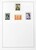 Kavel 1494 (178)