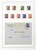 Kavel 1494 (179)