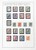 Kavel 1494 (180)