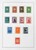 Kavel 1494 (187)
