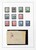 Kavel 1494 (191)