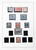 Kavel 1494 (192)
