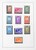 Kavel 1494 (195)