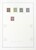 Kavel 1494 (203)