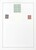 Kavel 1494 (204)