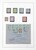 Kavel 1494 (205)