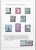 Kavel 1494 (216)