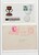 Kavel 1494 (217)