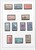 Kavel 1494 (218)