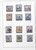 Kavel 1494 (219)