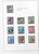 Kavel 1494 (221)