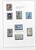 Kavel 1494 (222)