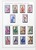Kavel 1494 (223)