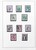 Kavel 1494 (226)