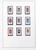 Kavel 1494 (228)