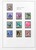 Kavel 1494 (229)
