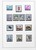 Kavel 1494 (230)