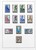 Kavel 1494 (231)