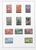 Kavel 1494 (233)