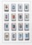 Kavel 1494 (234)