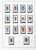 Kavel 1494 (235)