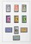 Kavel 1494 (236)