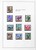 Kavel 1494 (237)