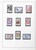 Kavel 1494 (239)