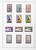 Kavel 1494 (242)