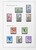 Kavel 1494 (243)