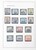 Kavel 1494 (246)