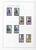 Kavel 1494 (247)