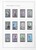 Kavel 1494 (248)